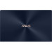 Asus Zenbook + ScreenPad UX434FLC-A6227T (90NB0MP1-M04820) 14"FHD Bend WV